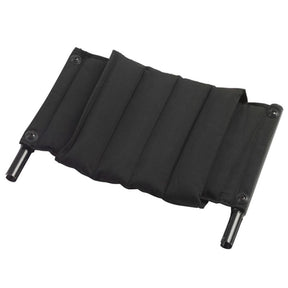 DM WB 8021 EA/1 Wallaby Headrest Extension