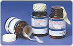 DUP 59220 EA/1 PAK-ITS PLAIN PACKING GAUZE, SIZE 1/2IN X 5Y