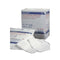 DUP 84144 BX/25 DUSOFT SPONGE, NON-WOVEN, STERILE, 4 PLY, 4IN X 4IN