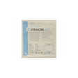 DUP 86344 BX/10 XTRASORB HYDROGEL COLLOID, ADHESIVE DRESSING 4.3" x  4.3"