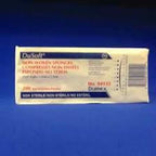 DUP 94184 DuSoft Non-Woven Non-Sterile Sponge  4-ply  4x8" BAG/200
