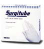 DUP GL219 EA/1 SURGITUBE TUBULAR GAUZE BANDAGE, 5/8IN X 50YD, SIZE 1