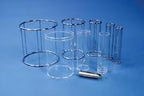 DUP GL227 EA/1 METAL APPLICATOR FOR SURGITUBE SIZE 1, 2, 3