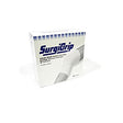 DUP GLC10 EA/1 SURGIGRIP TUBULAR SUPPORT BANDAGE SIZE C.