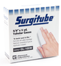 DUP GLD10 EA/1 SURGIGRIP TUBULAR SUPPORT BANDAGE SIZE D.