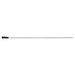 DYND 10700 BX/100 URETHRAL INTERMITTENT CATHETER, SIZE 14FR 16IN