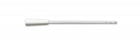 DYND 10701 BX/30  Female Vinyl Int. Self-Cath. 6", 10 Fr,.
