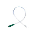 DYND 10712 BX/30 URETHRAL INTERMITTENT CATHETER, SIZE 6FR 10IN (PEDIATRIC)