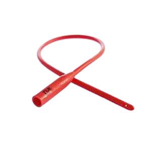 DYND 10713 BX/30 URETHRAL INTERMITTENT CATHETER, SIZE 8FR 10IN (PEDIATRIC)