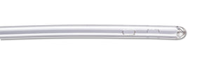 DYND 10714 BX/30 URETHRAL INTERMITTENT CATHETER, SIZE 10FR 10IN (PEDIATRIC)