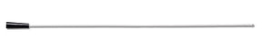 DYND 10723 BX/30 URETHRAL INTERMITTENT CATHETER, SIZE 14FR 16IN (MALE)