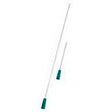 DYND 11756 BX/12 2-WAY SILICONE ELASTOMER COATED LATEX FOLEY CATHETER, SIZE 16FR 10ML