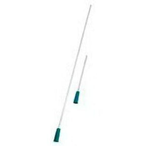 DYND 11756 BX/12 2-WAY SILICONE ELASTOMER COATED LATEX FOLEY CATHETER, SIZE 16FR 10ML