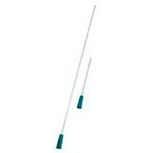 DYND 11756 BX/12 2-WAY SILICONE ELASTOMER COATED LATEX FOLEY CATHETER, SIZE 16FR 10ML