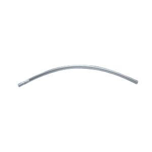 Catheter Extension Tubing