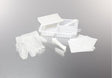 DYND 40610 EA/1 TRACHEOSTOMY CARE TRAY STERILE 