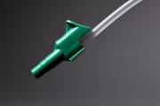 DYND 41903 CS/100 SUCTION CATHETER, 16FR, WHISTLE TIP.