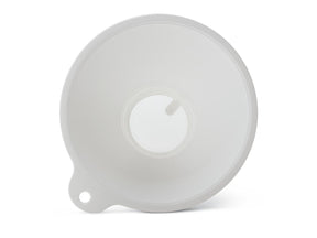 DYND 4712 25EA/PK PLASTIC CALCULI STRAINER 