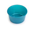 DYND 50320 CS/50 STERILE PLASTIC BOWLS, LARGE 32OZ