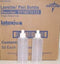 DYND 70125 CS/50 PERINAL BOTTLE