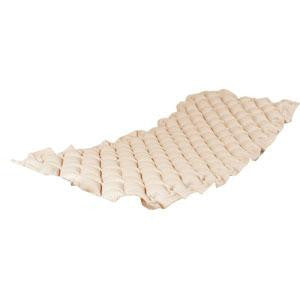 FG 14003 EA/1 DRIVE MEDICAL MED AIRE STANDARD PAD, 78L X 36W X 2 1/2H BUBBLE PAD