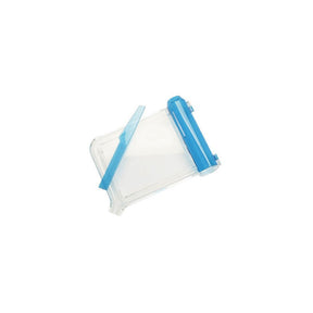 GF 5709 EA/1 PILL COUNTER TRAY W/ SPATULA.