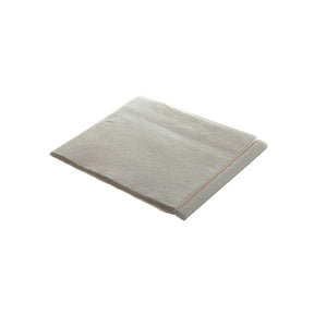 GM 301-1 CS/100 GRAHAM MEDICAL DRAPE SHEETS 2PLY, 40 X 60, WHITE.