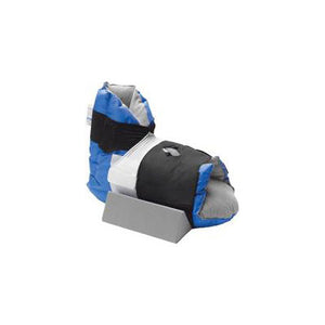 Heel and Elbow Protectors