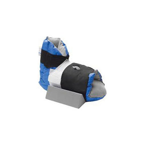 HAL 7302 PK/2EA PREVALON HEEL PROTECTOR BOOT