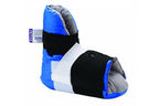 HAL 7312 PK/2EA PREVALON HEEL PROTECTOR PETITE