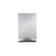 HAL 7550 BX/5 PREVALON MICROCLIMATE MANAGEMENT PAD,SEATED POSITIONING SYSTEM 