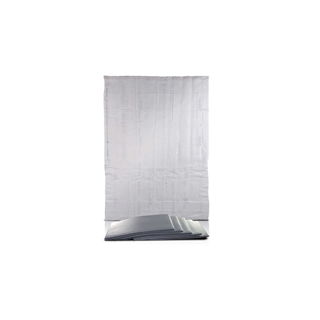 HAL 7550 BX/5 PREVALON MICROCLIMATE MANAGEMENT PAD,SEATED POSITIONING SYSTEM 