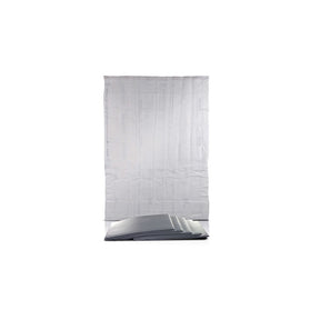 HAL 7550 BX/5 PREVALON MICROCLIMATE MANAGEMENT PAD,SEATED POSITIONING SYSTEM 