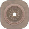 HOL 14203 BX/5 NEW IMAGE FLAT FLEXWEAR,SKIN BARRIER 1-3/4,CUT-TO-FIT 2-1/4"