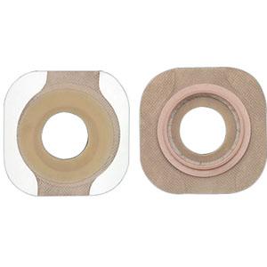 HOL 14307 BX/5 NEW IMAGE FLEXWEAR BARRIER 2 1/4" PRE-CUT 1-3/8" WIITHOUT TAPE