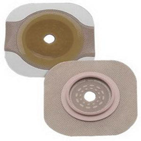 HOL 14606 BX/5 NEW IMAGE FLEXTEND BARRIER 4"  CUT -TO-FIT 3-1/2" WITH TAPE