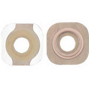 HOL 14706 BX/5 NEW IMAGE FLEXTEND BARRIER 1-3/4" PRE-CUT  1-1/4" WITH TAPE