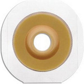 HOL 14905 BX/5 NEW IMAGE FLEXTEND CONVEX BARRIER 2-1/4" PRE-CUT 1-1/8"  WITH TAPE
