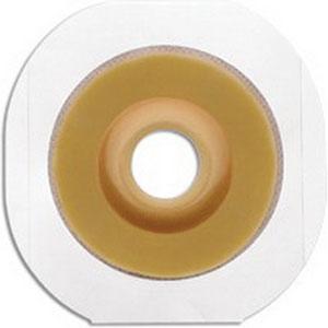 HOL 14905 BX/5 NEW IMAGE FLEXTEND CONVEX BARRIER 2-1/4" PRE-CUT 1-1/8"  WITH TAPE