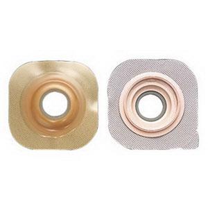 HOL 15505 BX/5 NEW IMAGE FLEXWEAR  BARRIER 2-1/4" PRE-CUT 1-1/8"