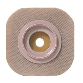 HOL 15804 BX/5 NEW IMAGE CONVEX SKIN  BARRIERS FLEXTEND  2-3/4" WITHOUT TAPE,CUT-TO-FIT 2"