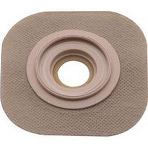 HOL 15903 BX/5 NEW IMAGE CONVEX SKIN  BARRIERS FLEXTEND  1-3/4" WITHOUT TAPE,PRE-CUT 7/8"