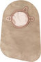 HOL 18322 BX/30 NEW IMAGE CLOSED POUCH BEIGE FILTER PRE-CUT 44MM 1 3/4" FLANGE