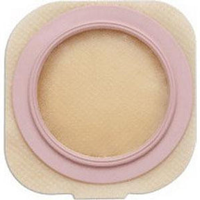 HOL 3761 BX/5 POUCHKINS INFANT/CHILD BARRIER OPNG UP TO 1 1/4