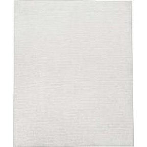 HOL 509341 BX/10 RESTORE CONTACT LAYER SILVER 4" X 5