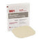 HOL 519923 BX/3 RESTORE 6" X 8" EXTRA THIN HYDROCOLLOID DRESSING