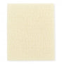 HOL 529940R BX/5 CALCICARE 1" X 18"  CALCIUM ALGINATE ROPE DRESSING