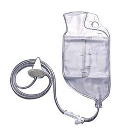 HOL 7721 BX/1 CONE/TUBE IRRIGATION KIT
