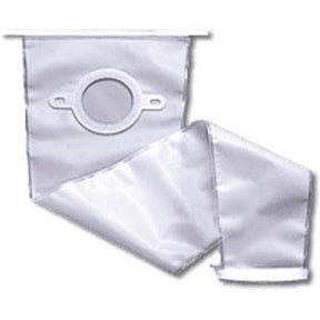 HOL 7728 BX/20 STOMA IRRIGATOR DRAIN, 2", BOX OF 20