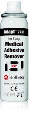 HOL 7737 EA/1 ADAPT NO-STING MEDICAL ADHESIVE REMOVER SPRAY 50ML(1.7oz)'